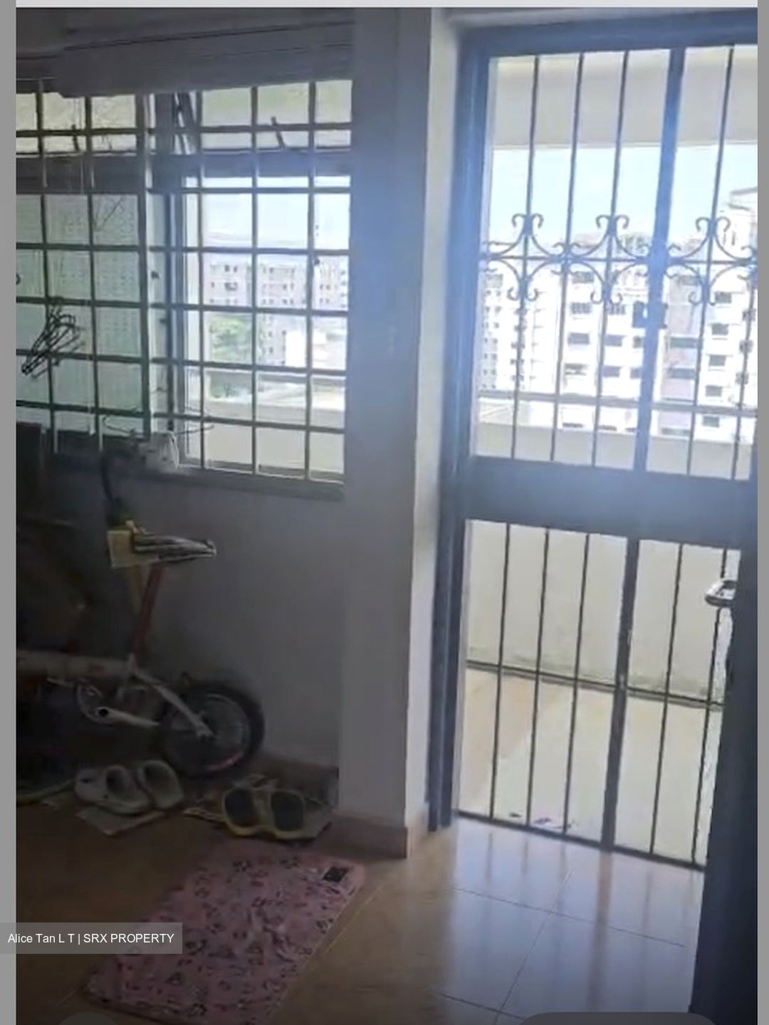Blk 786B Woodlands Drive 60 (Woodlands), HDB 4 Rooms #532196731